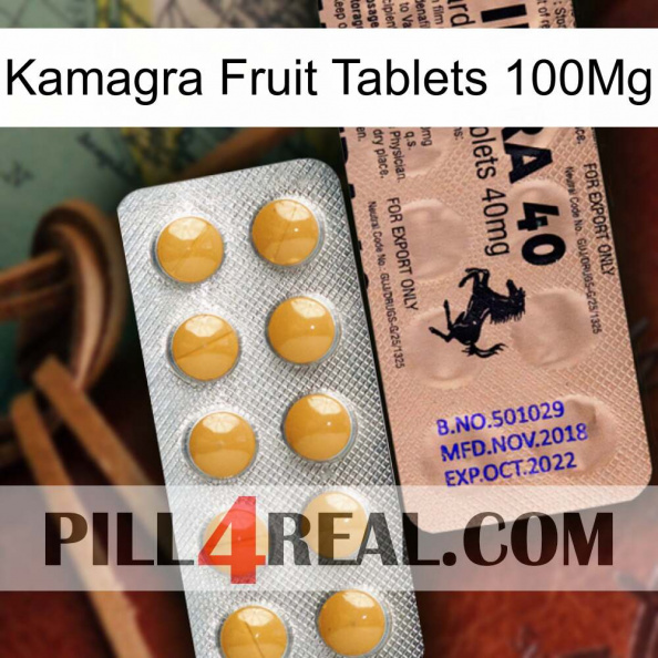 Kamagra Fruit Tablets 100Mg 41.jpg